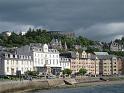 47 - IMG_0518